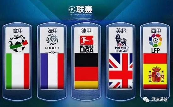 先进的冰面